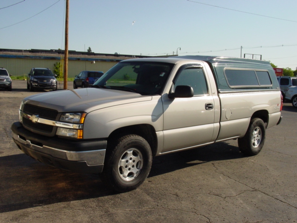 Used Cars Escanaba Mi | Upcomingcarshq.com