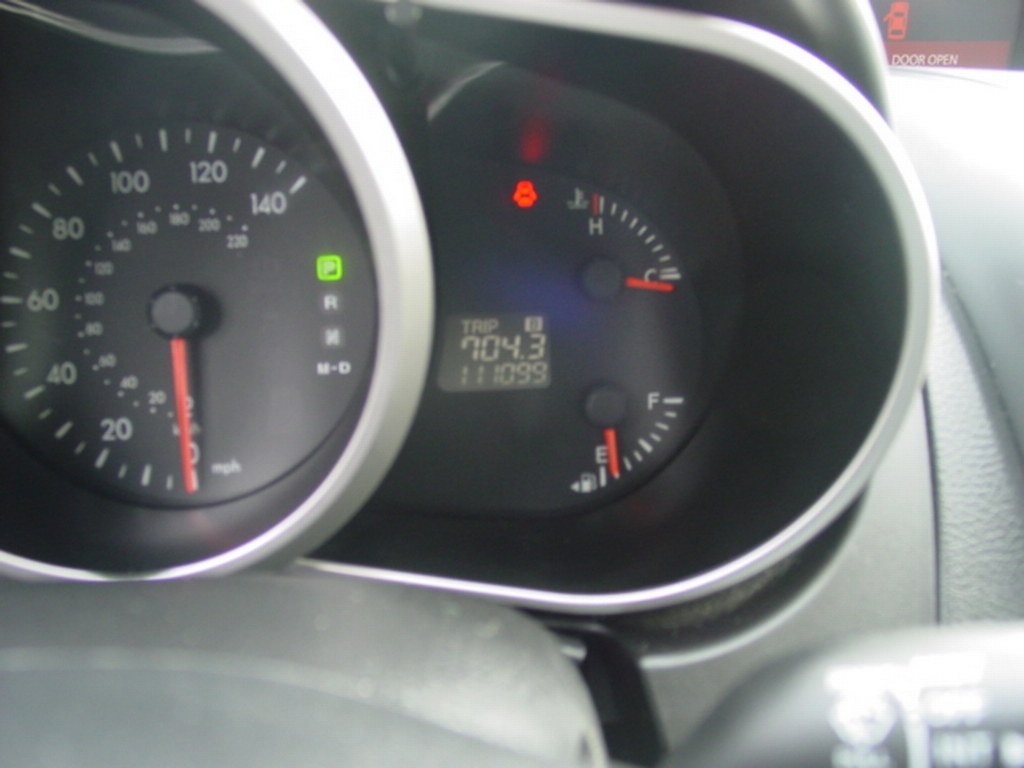 used cars, escanaba, Decker Koepp Auto Sales