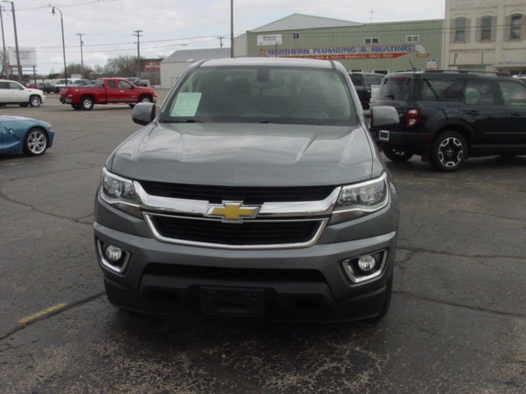 used cars, escanaba, Decker Koepp Auto Sales