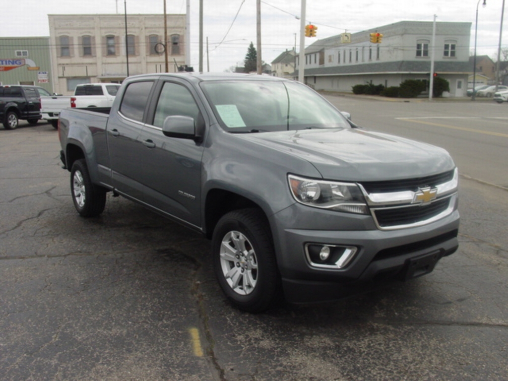 used cars, escanaba, Decker Koepp Auto Sales