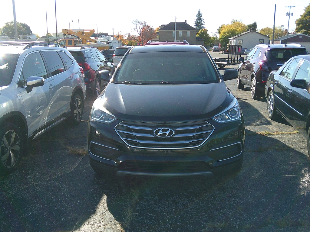 used cars, escanaba, Decker Koepp Auto Sales