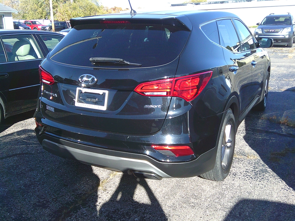 used cars, escanaba, Decker Koepp Auto Sales