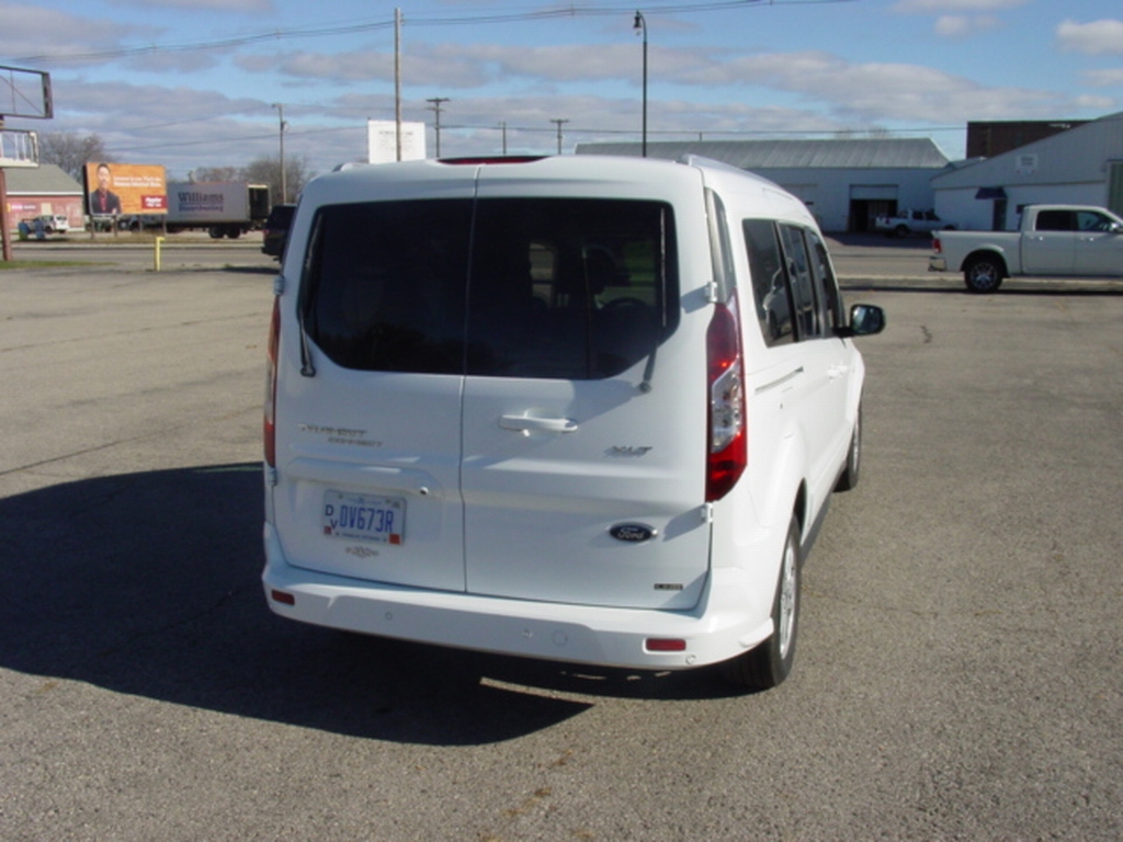 used cars, escanaba, Decker Koepp Auto Sales