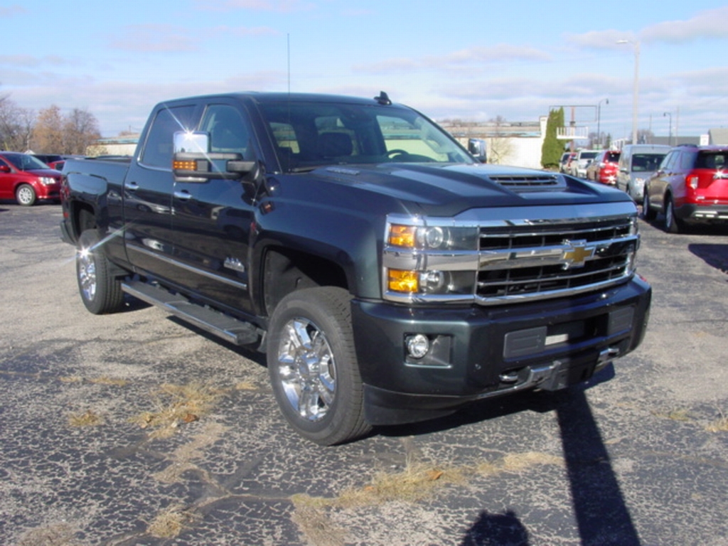 used cars, escanaba, Decker Koepp Auto Sales