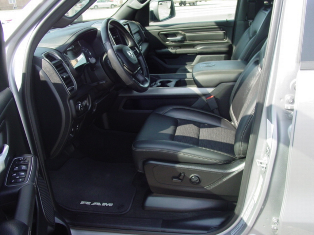 used cars, escanaba, Decker Koepp Auto Sales