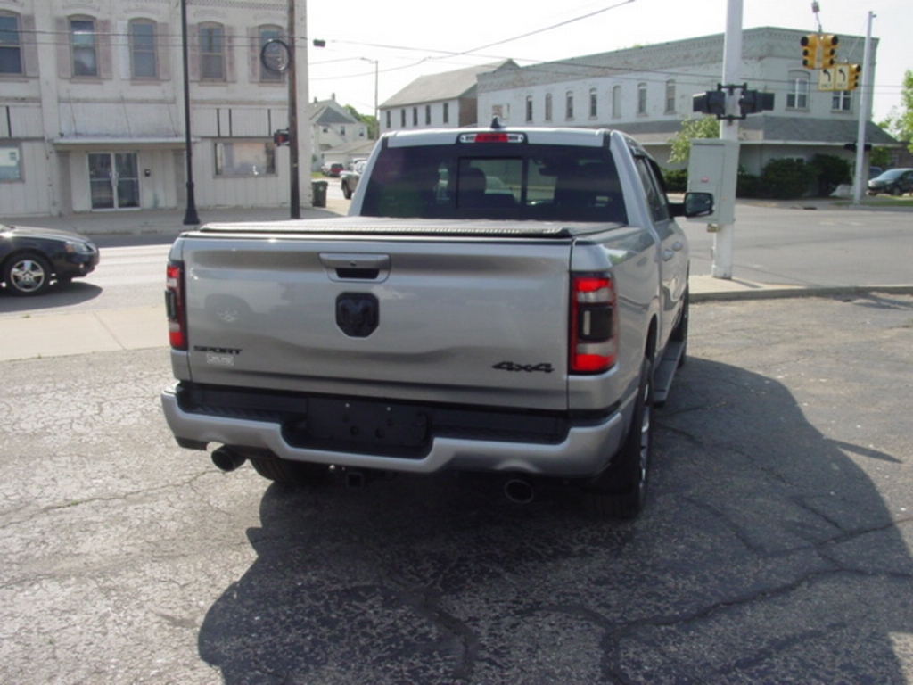 used cars, escanaba, Decker Koepp Auto Sales