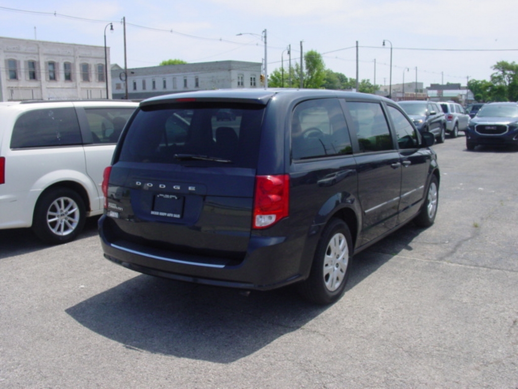 used cars, escanaba, Decker Koepp Auto Sales