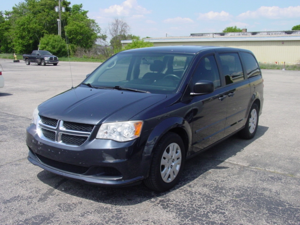 used cars, escanaba, Decker Koepp Auto Sales