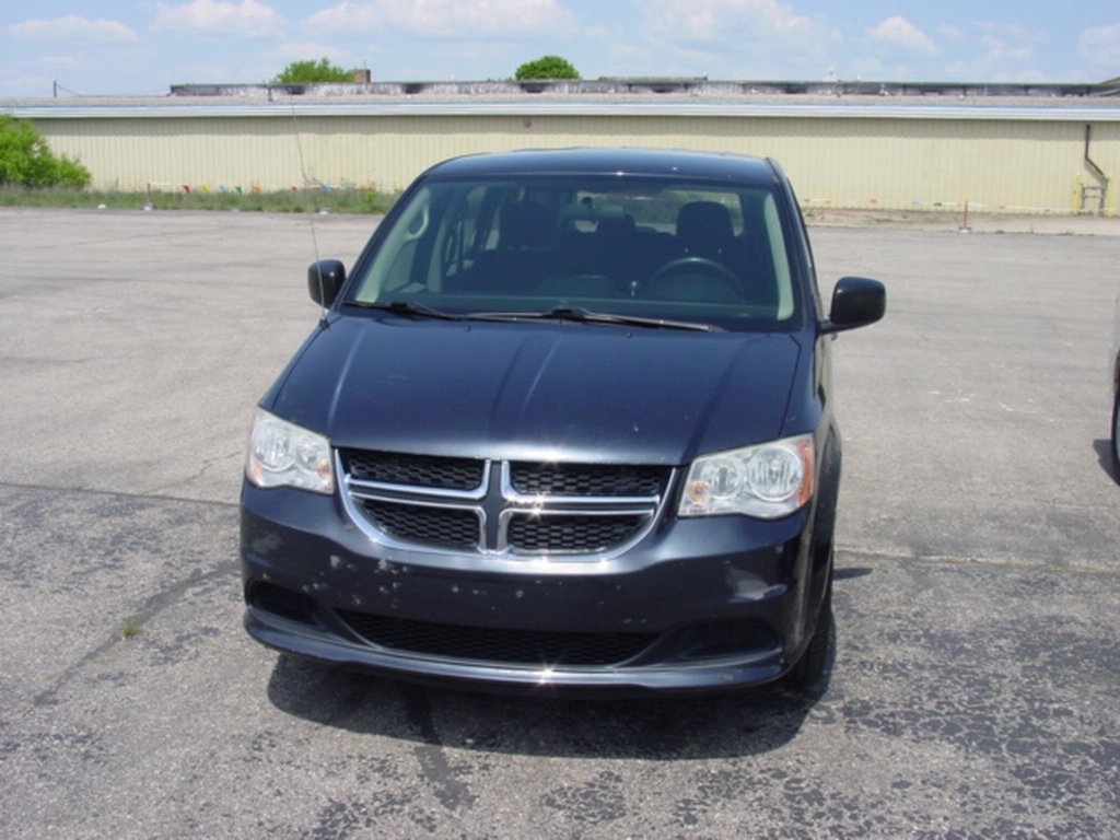 used cars, escanaba, Decker Koepp Auto Sales