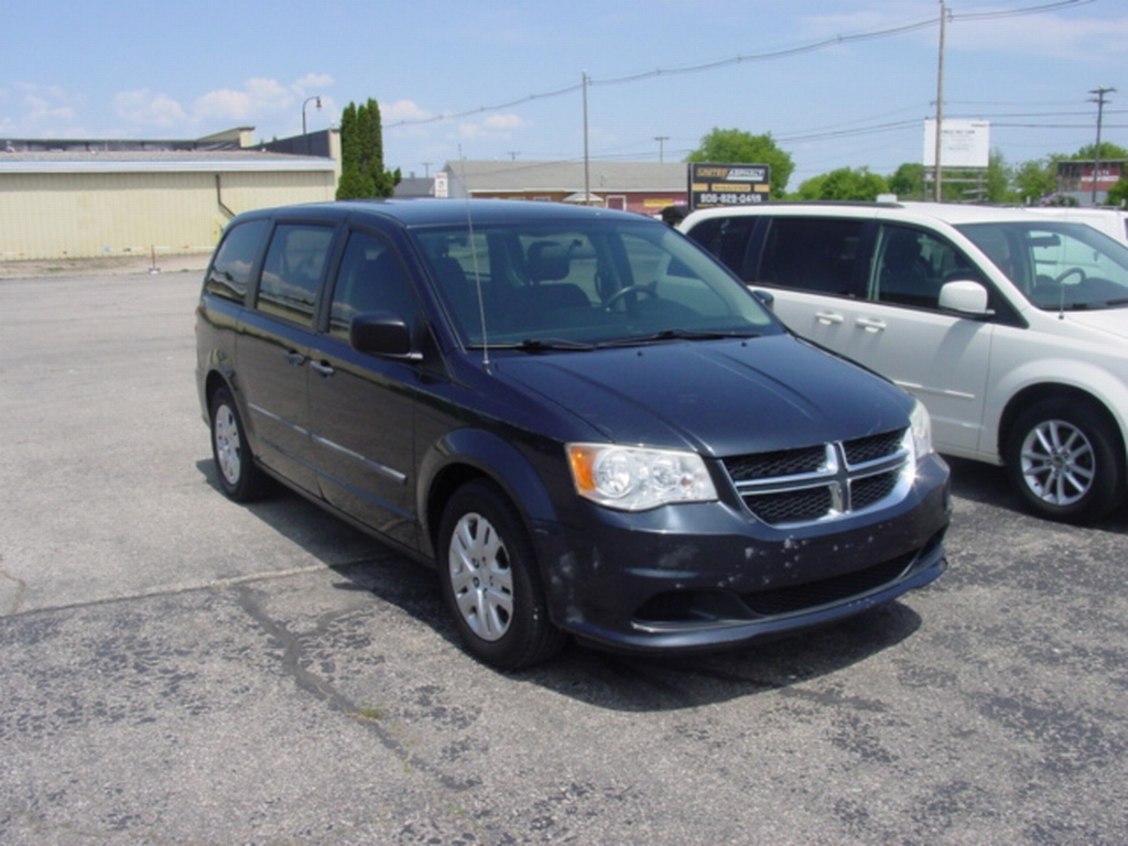 used cars, escanaba, Decker Koepp Auto Sales