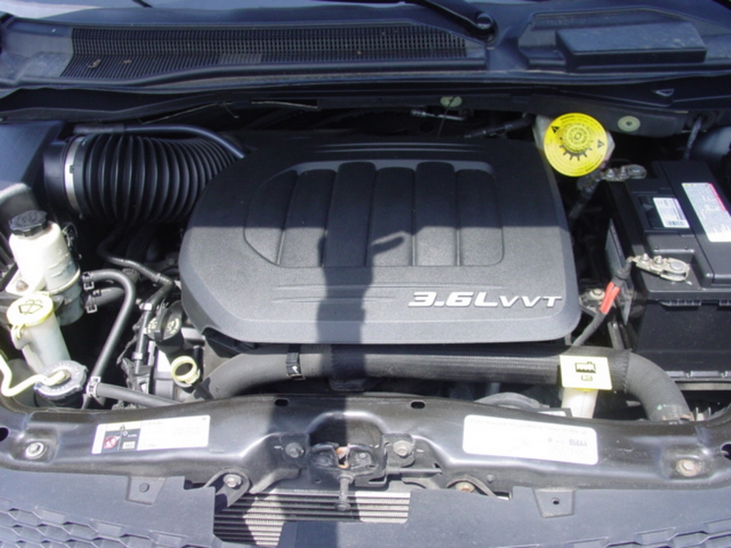 used cars, escanaba, Decker Koepp Auto Sales