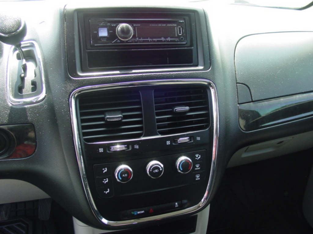 used cars, escanaba, Decker Koepp Auto Sales