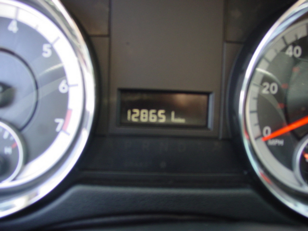 used cars, escanaba, Decker Koepp Auto Sales