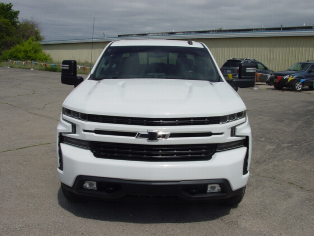 used cars, escanaba, Decker Koepp Auto Sales