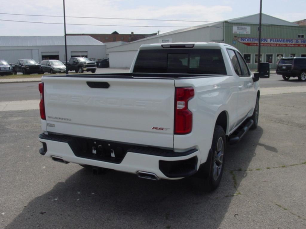 used cars, escanaba, Decker Koepp Auto Sales