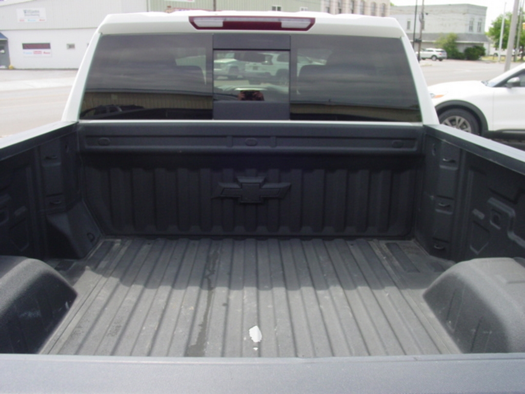 used cars, escanaba, Decker Koepp Auto Sales