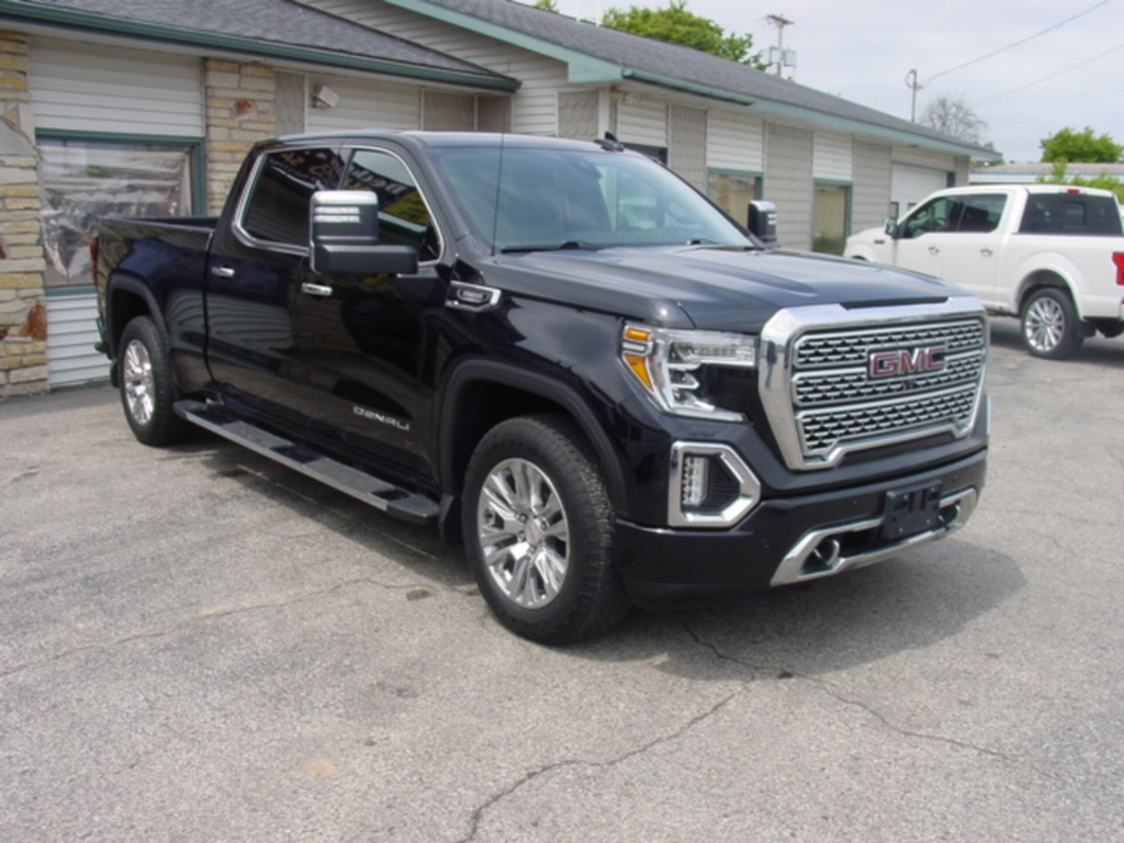 used cars, escanaba, Decker Koepp Auto Sales