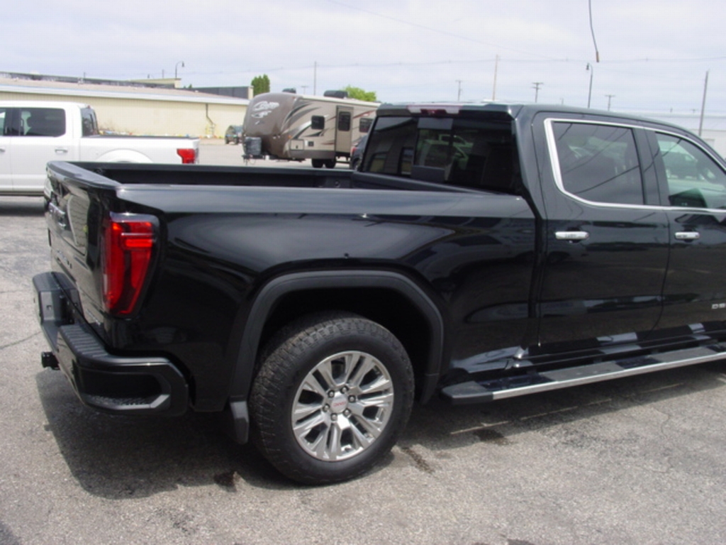 used cars, escanaba, Decker Koepp Auto Sales