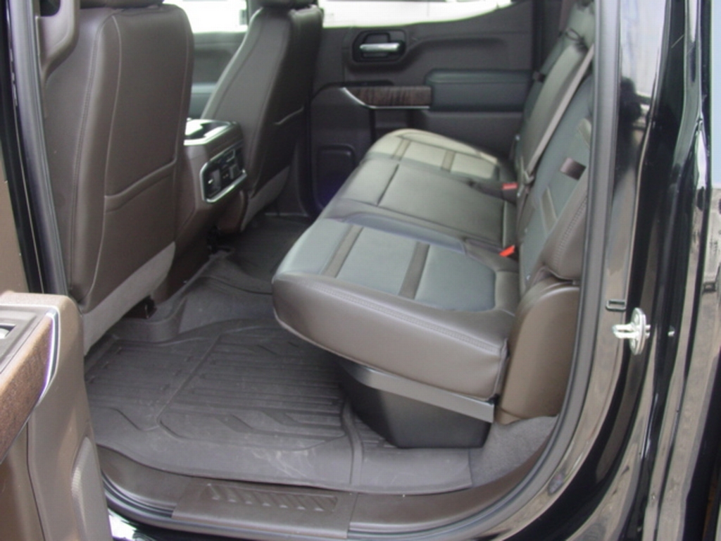 used cars, escanaba, Decker Koepp Auto Sales