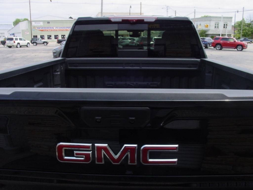 used cars, escanaba, Decker Koepp Auto Sales