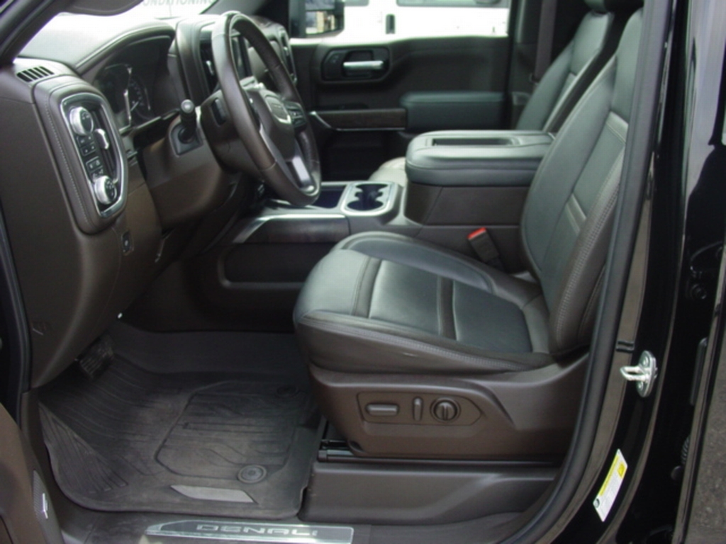 used cars, escanaba, Decker Koepp Auto Sales