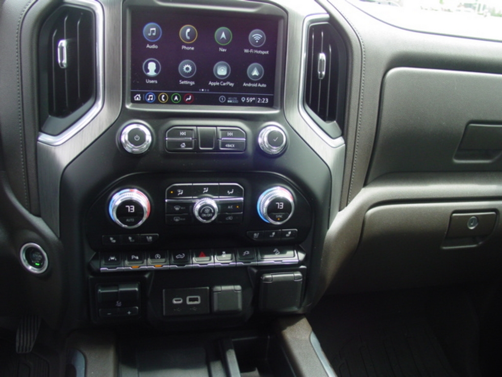 used cars, escanaba, Decker Koepp Auto Sales