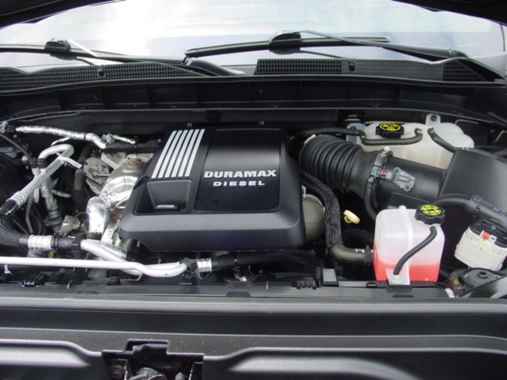 used cars, escanaba, Decker Koepp Auto Sales