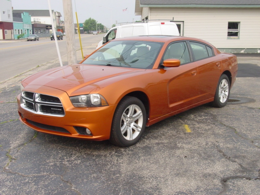 used cars, escanaba, Decker Koepp Auto Sales