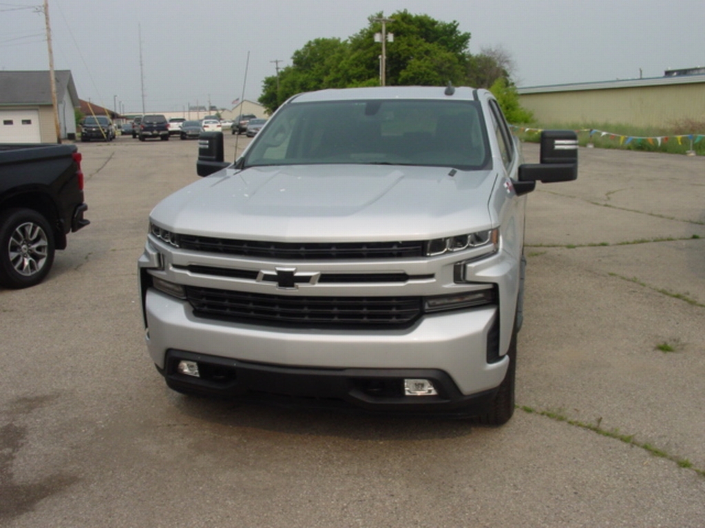 used cars, escanaba, Decker Koepp Auto Sales