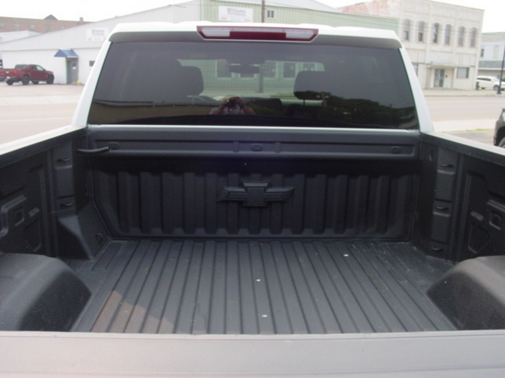 used cars, escanaba, Decker Koepp Auto Sales