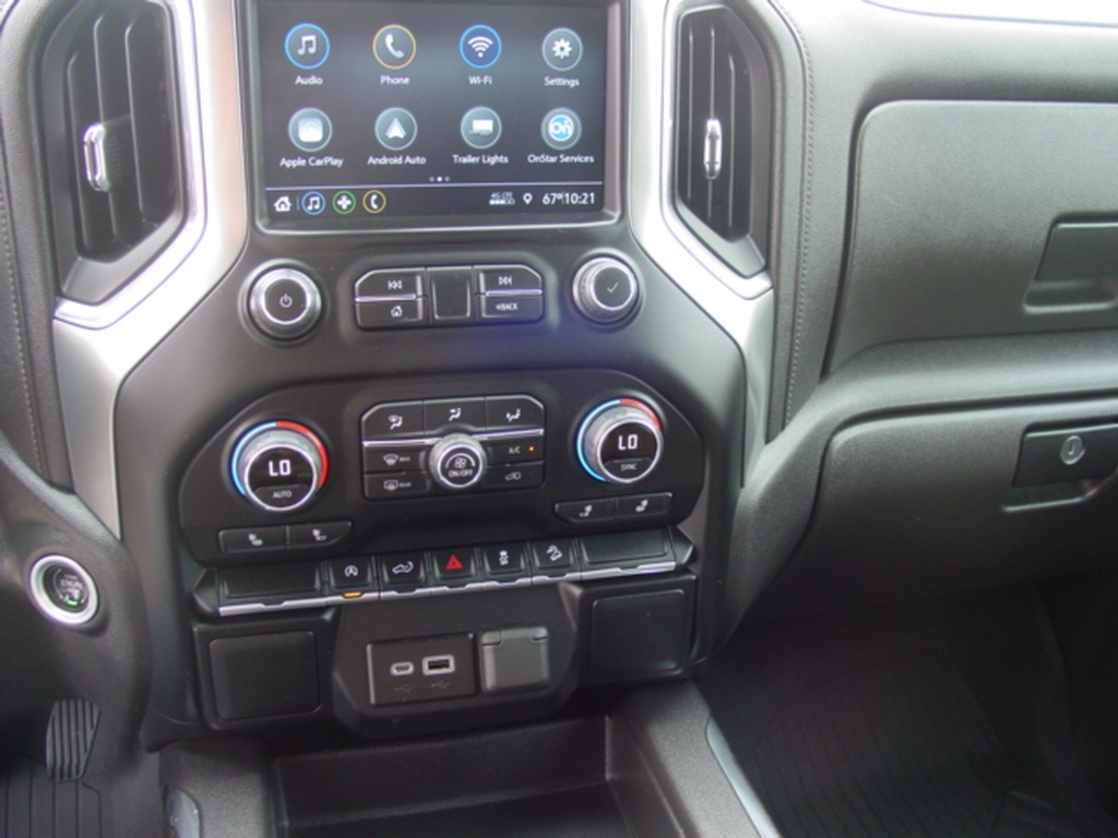 used cars, escanaba, Decker Koepp Auto Sales