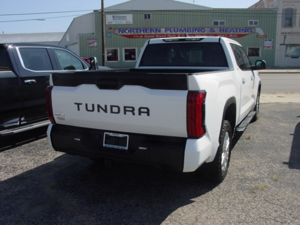 used cars, escanaba, Decker Koepp Auto Sales