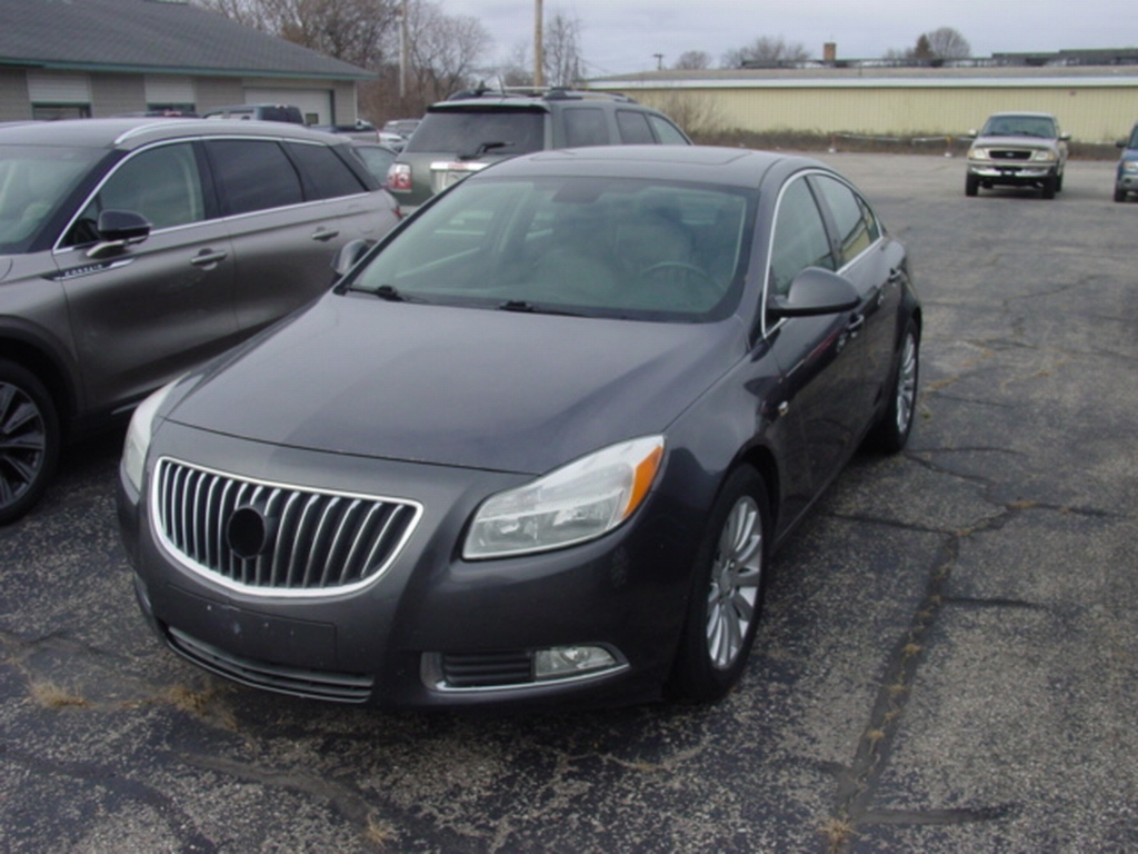 used cars, escanaba, Decker Koepp Auto Sales