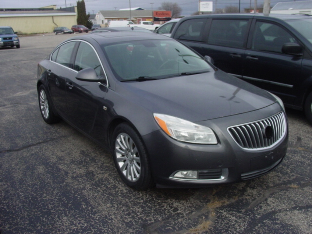 used cars, escanaba, Decker Koepp Auto Sales