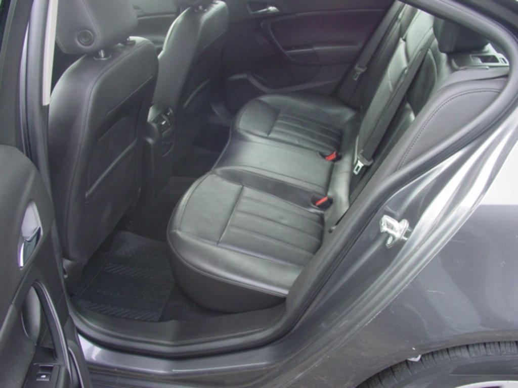 used cars, escanaba, Decker Koepp Auto Sales