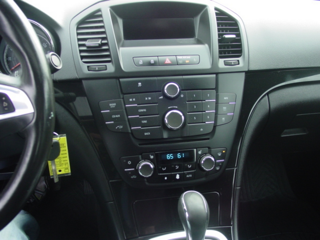 used cars, escanaba, Decker Koepp Auto Sales