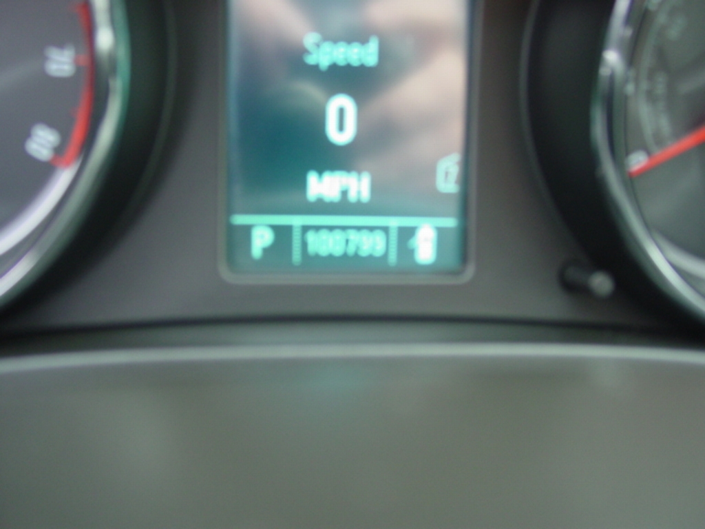 used cars, escanaba, Decker Koepp Auto Sales