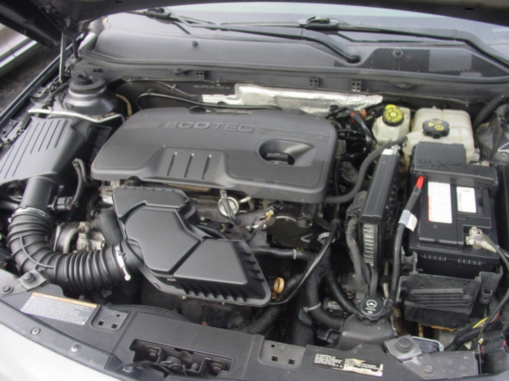 used cars, escanaba, Decker Koepp Auto Sales