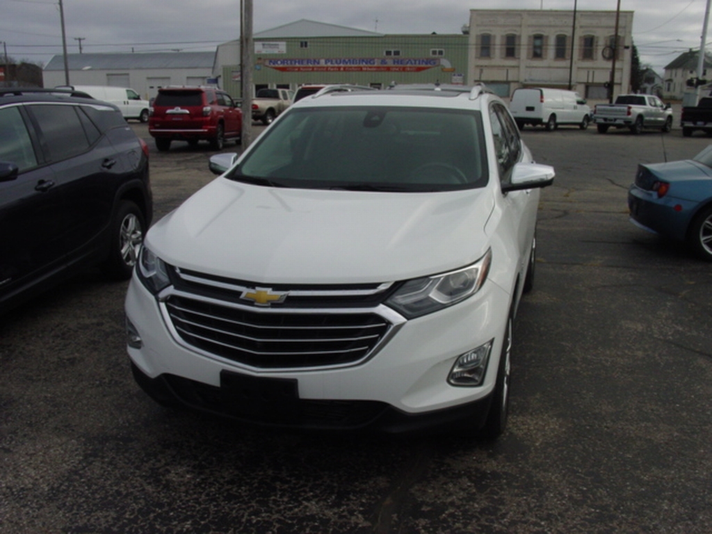 used cars, escanaba, Decker Koepp Auto Sales