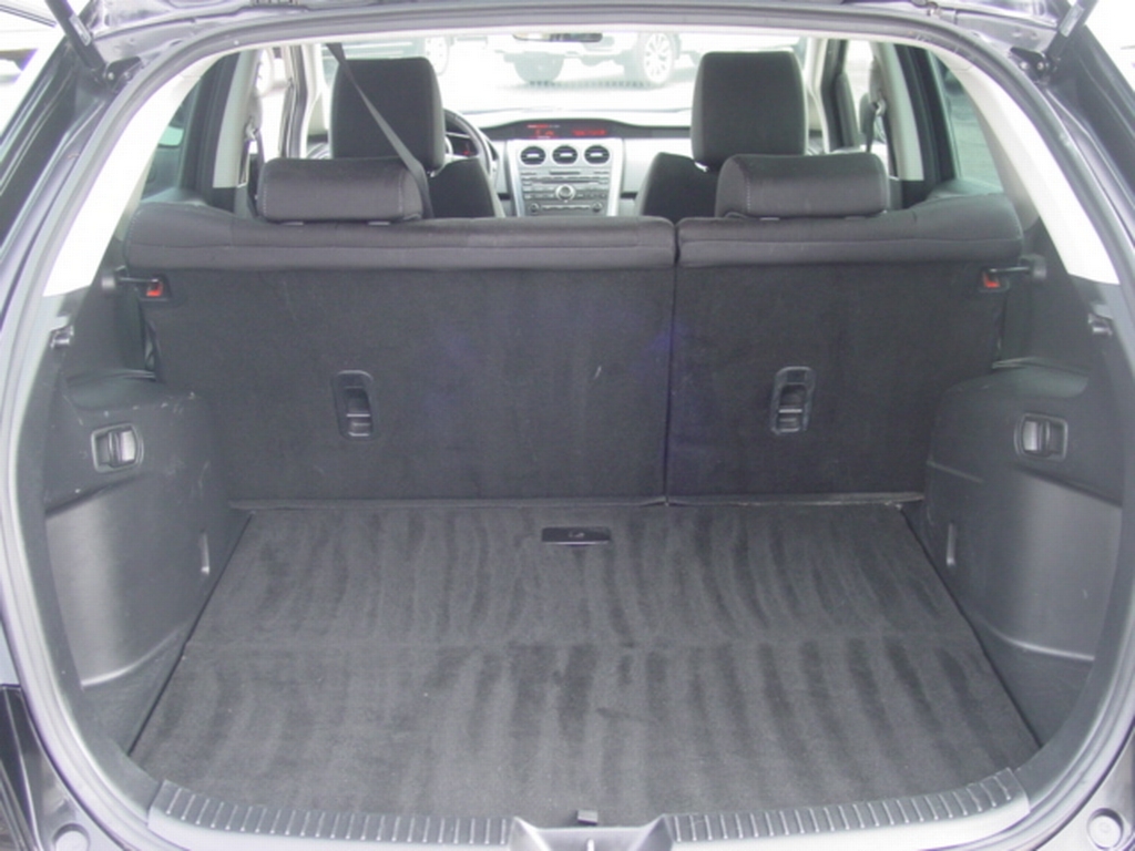 used cars, escanaba, Decker Koepp Auto Sales